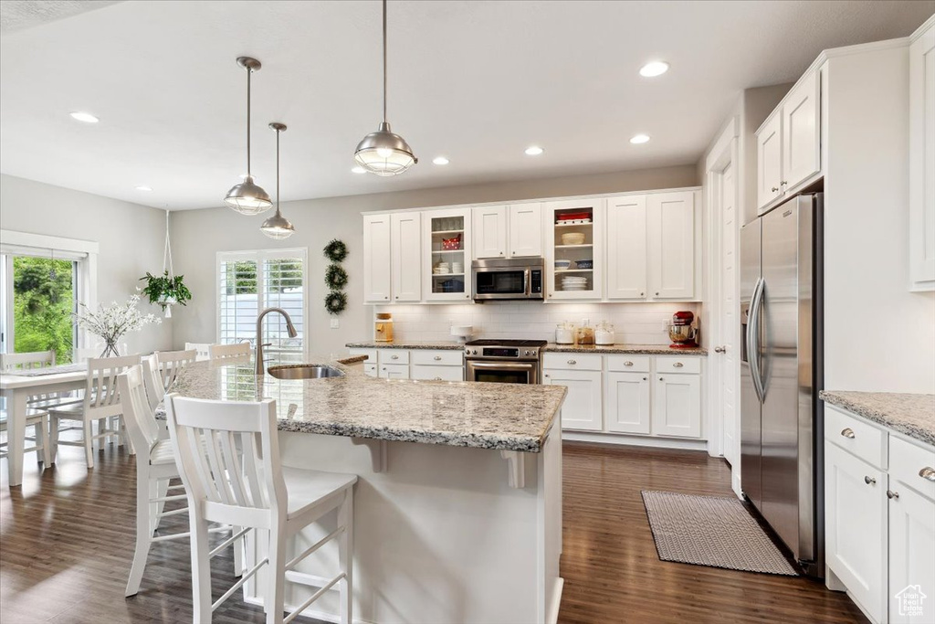 1485 E PEACHTREE LN Fruit Heights, UT 84037