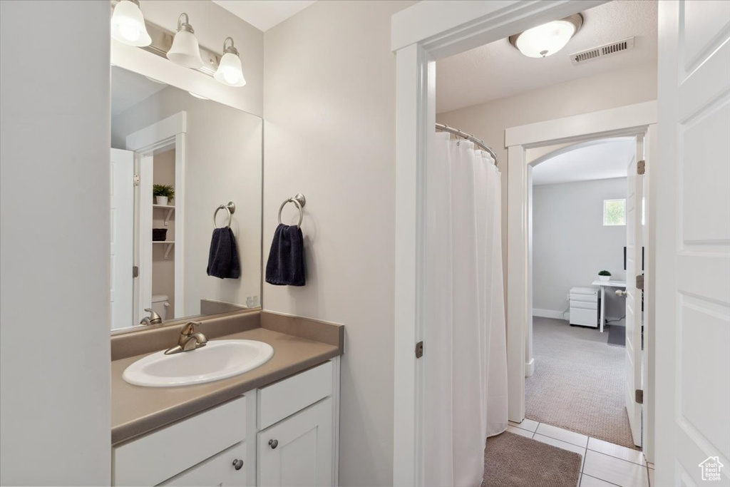 1485 E PEACHTREE LN Fruit Heights, UT 84037