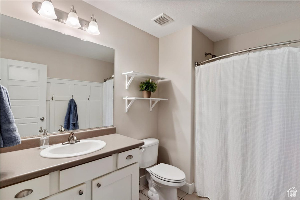 1485 E PEACHTREE LN Fruit Heights, UT 84037