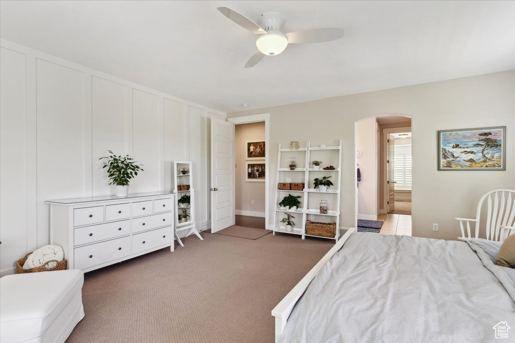 1485 E PEACHTREE LN Fruit Heights, UT 84037