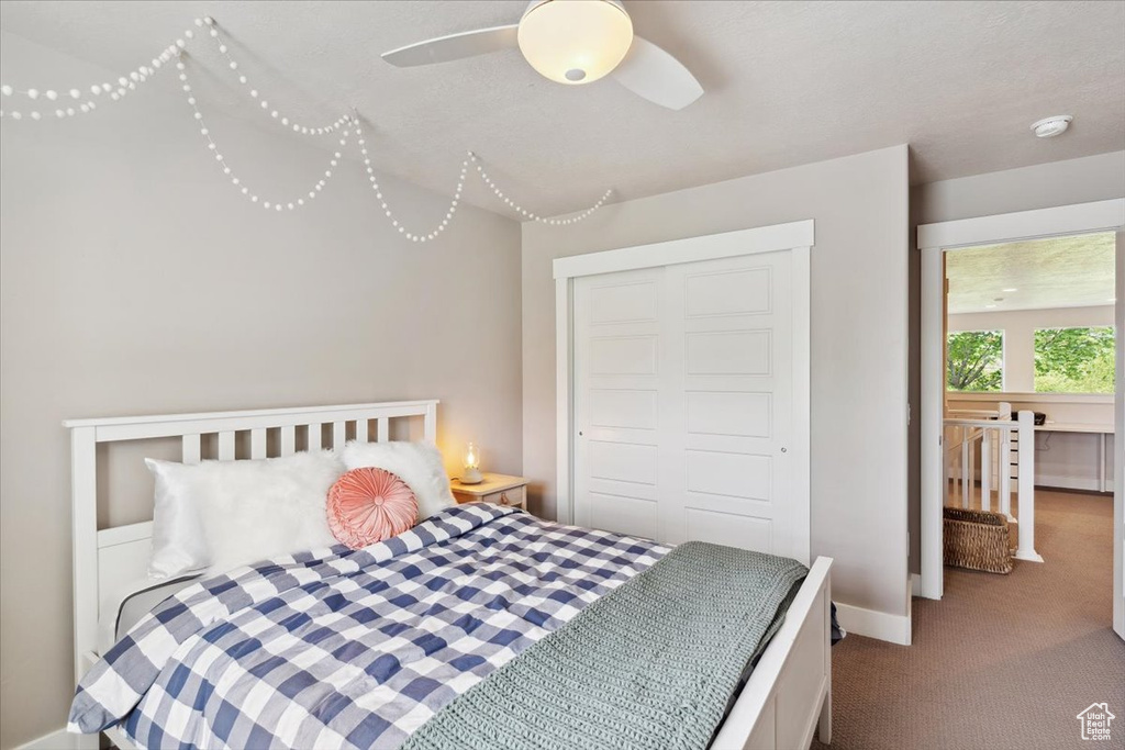 1485 E PEACHTREE LN Fruit Heights, UT 84037
