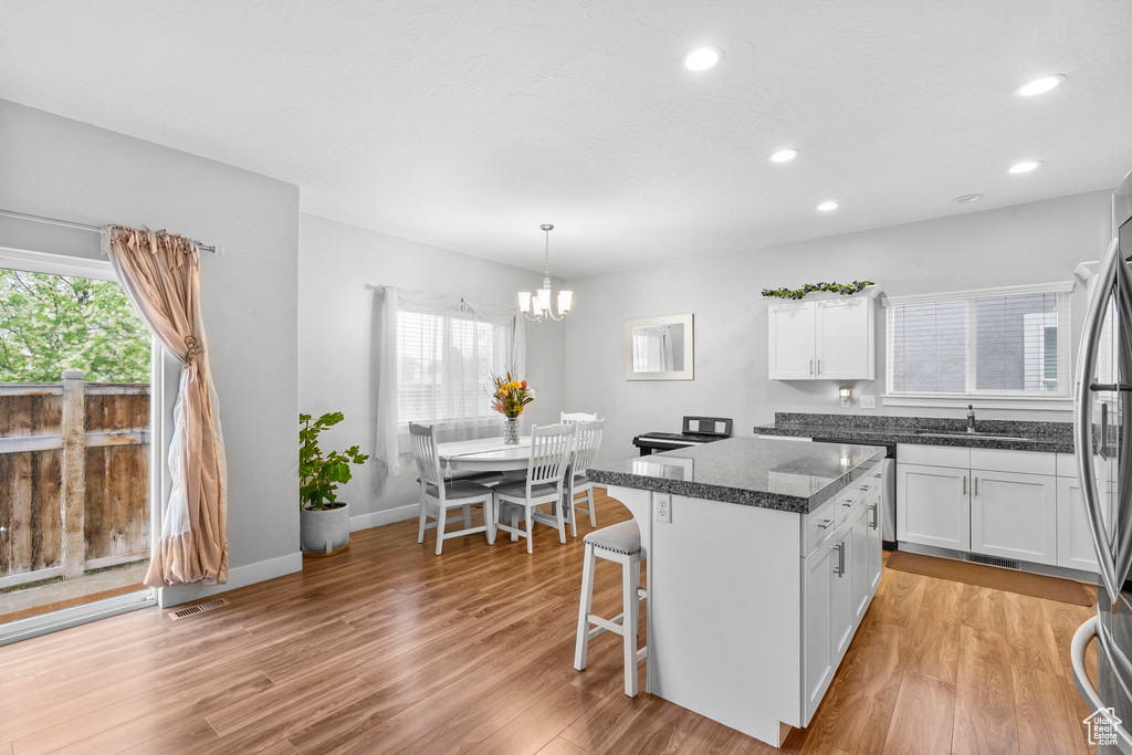 7465 N COTTAGE LN Saratoga Springs, UT 84005