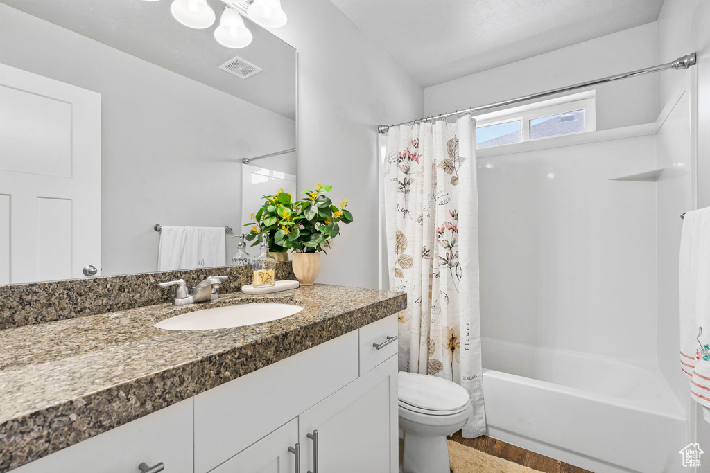 7465 N COTTAGE LN Saratoga Springs, UT 84005