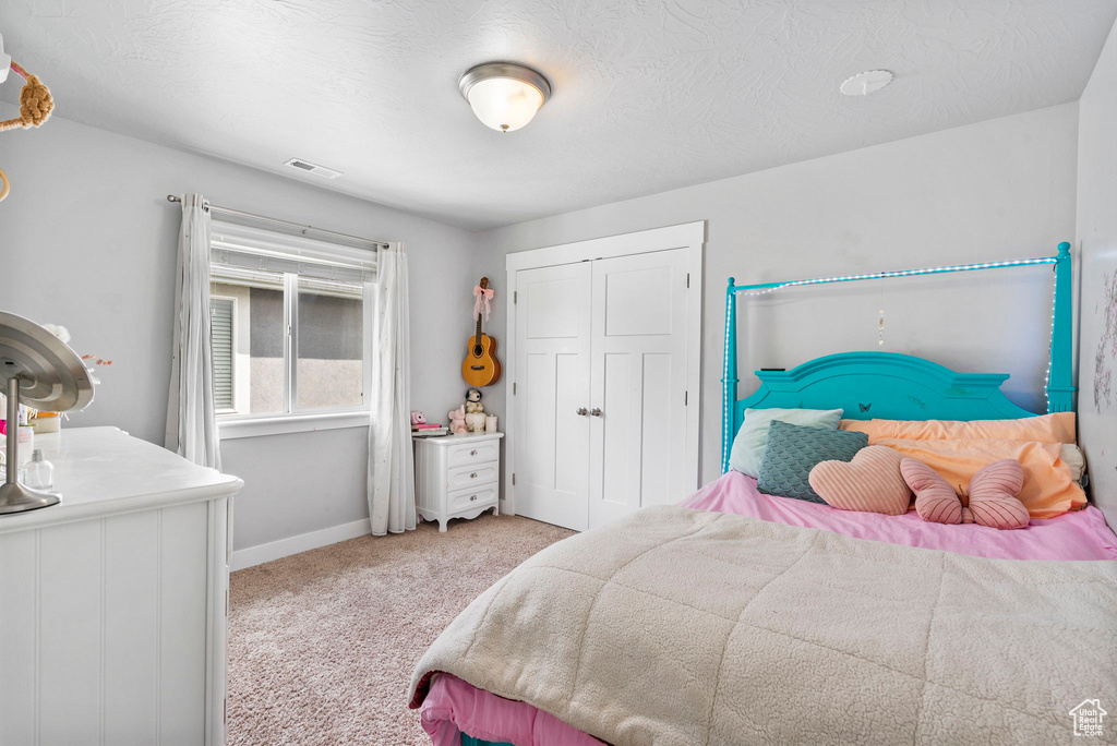 7465 N COTTAGE LN Saratoga Springs, UT 84005