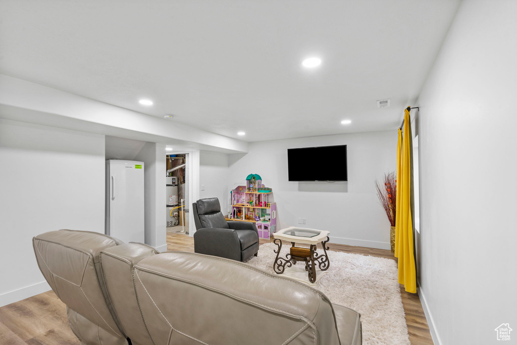 7465 N COTTAGE LN Saratoga Springs, UT 84005
