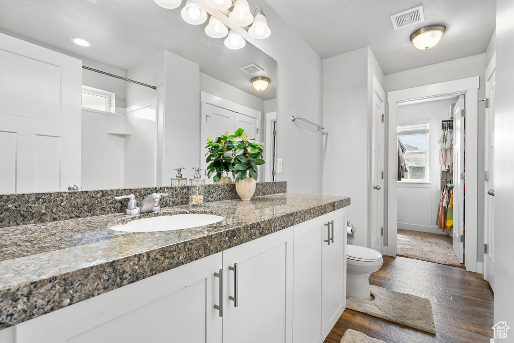 7465 N COTTAGE LN Saratoga Springs, UT 84005
