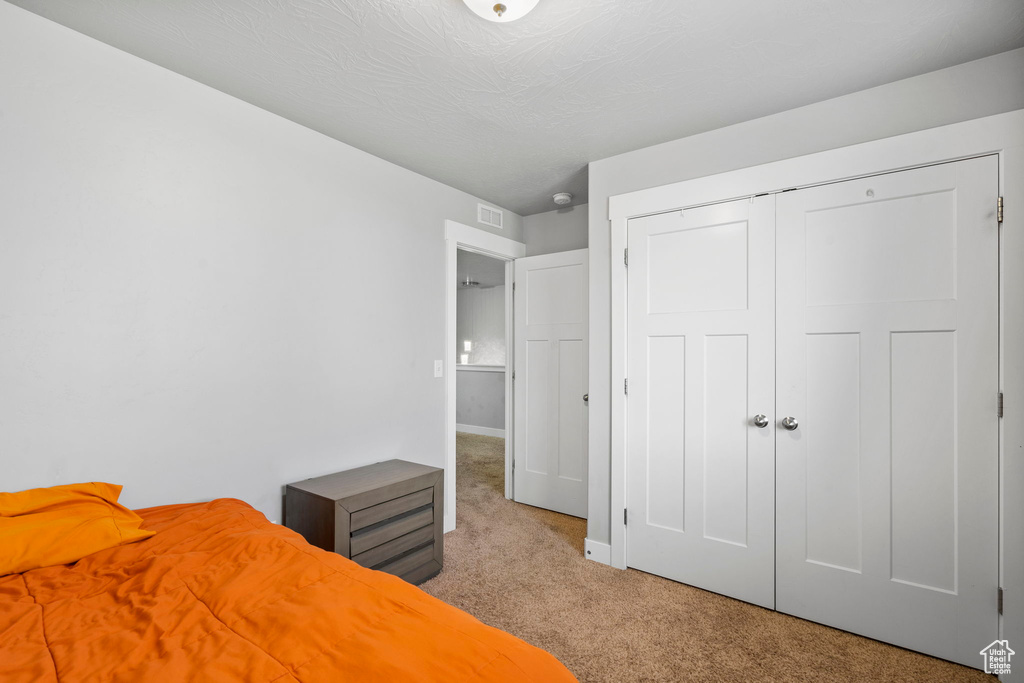 7465 N COTTAGE LN Saratoga Springs, UT 84005
