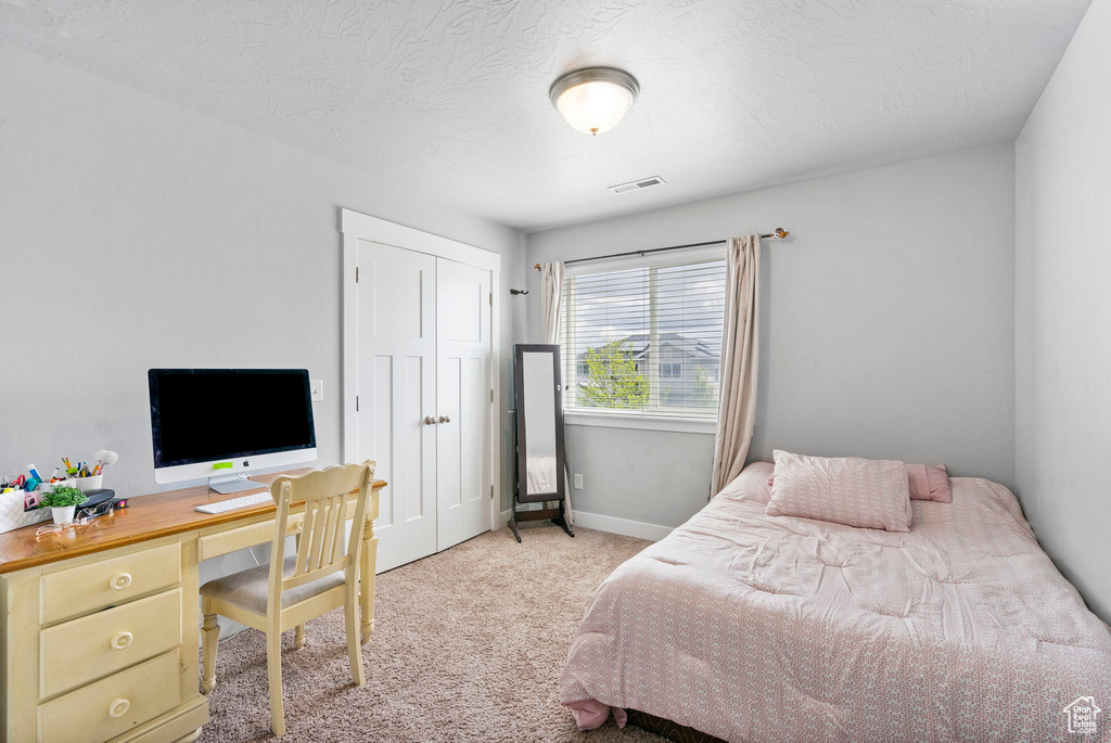 7465 N COTTAGE LN Saratoga Springs, UT 84005