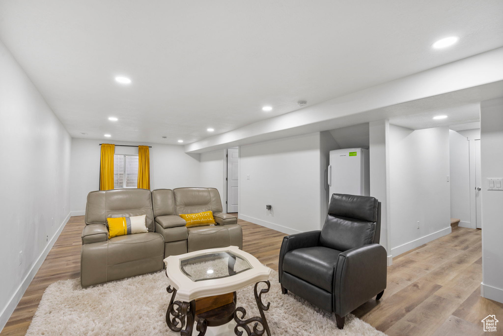7465 N COTTAGE LN Saratoga Springs, UT 84005