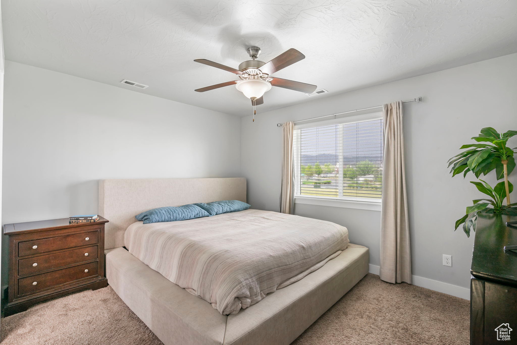 7465 N COTTAGE LN Saratoga Springs, UT 84005