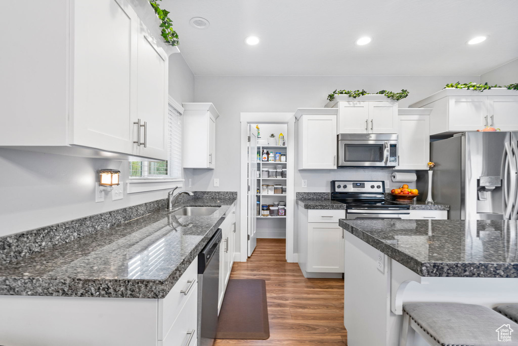 7465 N COTTAGE LN Saratoga Springs, UT 84005