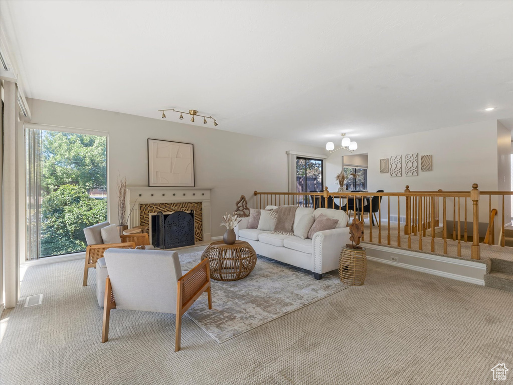 2285 S RIDGEWOOD WAY Bountiful, UT 84010