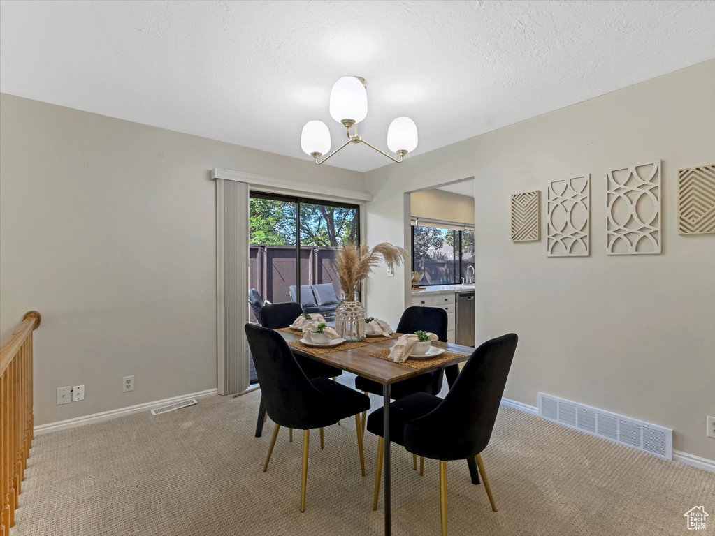 2285 S RIDGEWOOD WAY Bountiful, UT 84010