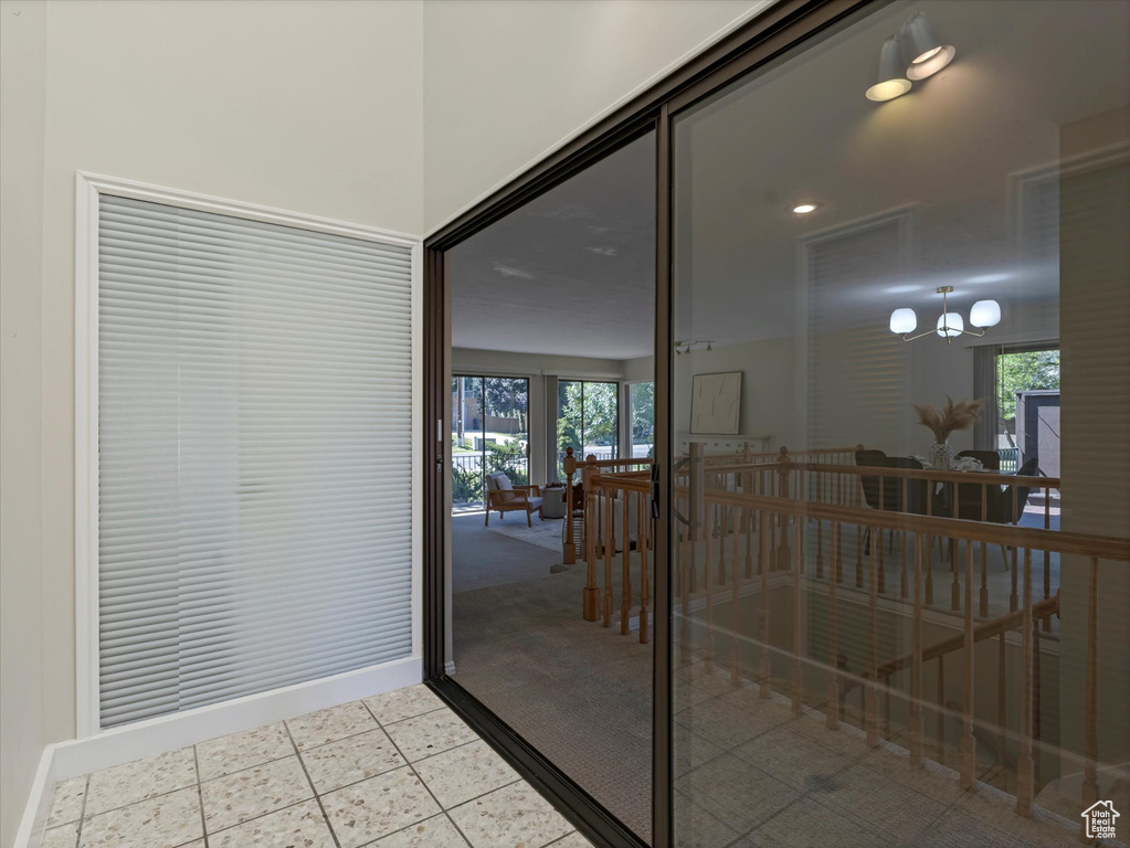 2285 S RIDGEWOOD WAY Bountiful, UT 84010