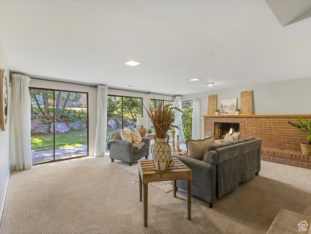 2285 S RIDGEWOOD WAY Bountiful, UT 84010