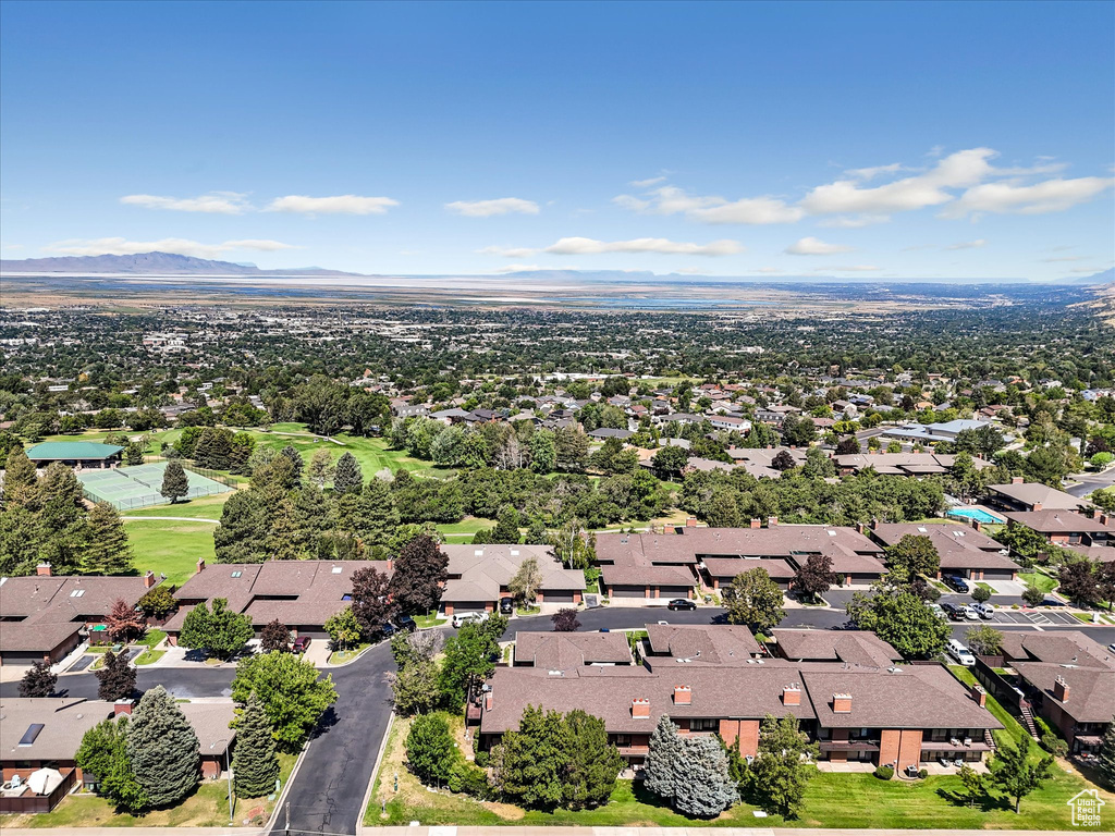 2285 S RIDGEWOOD WAY Bountiful, UT 84010