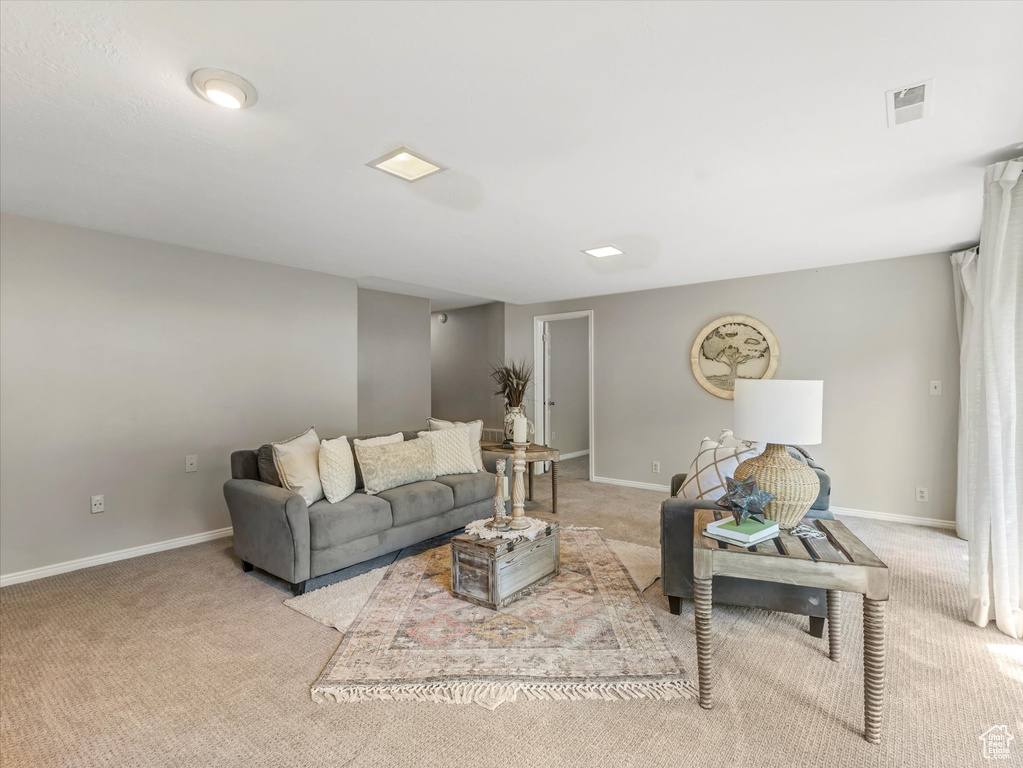 2285 S RIDGEWOOD WAY Bountiful, UT 84010