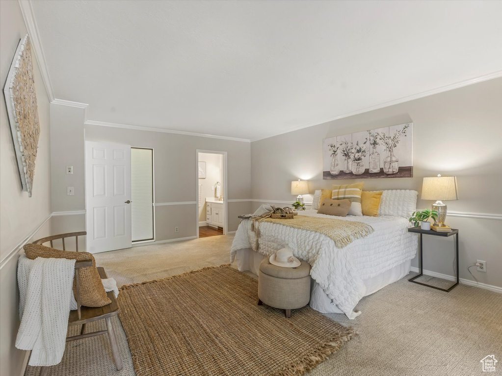 2285 S RIDGEWOOD WAY Bountiful, UT 84010