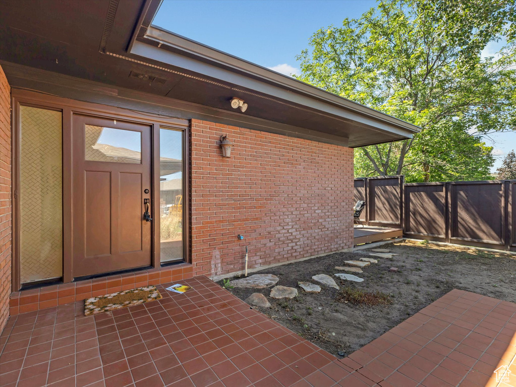 2285 S RIDGEWOOD WAY Bountiful, UT 84010