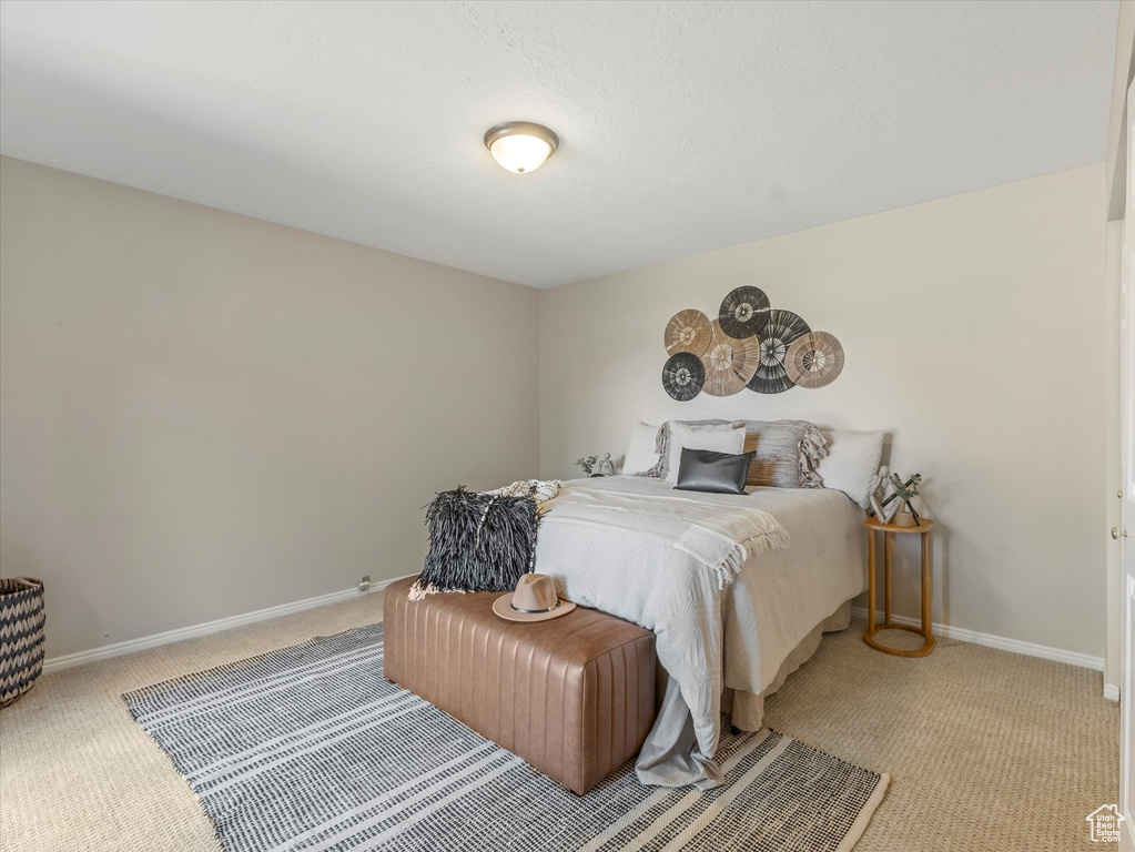 2285 S RIDGEWOOD WAY Bountiful, UT 84010