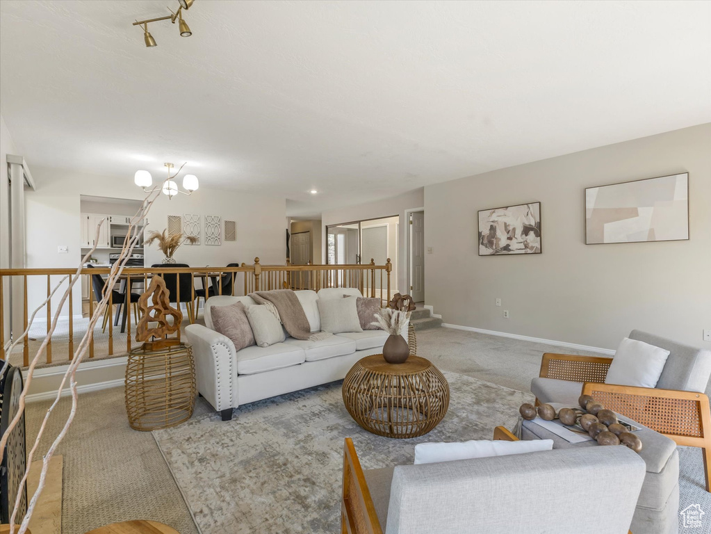 2285 S RIDGEWOOD WAY Bountiful, UT 84010
