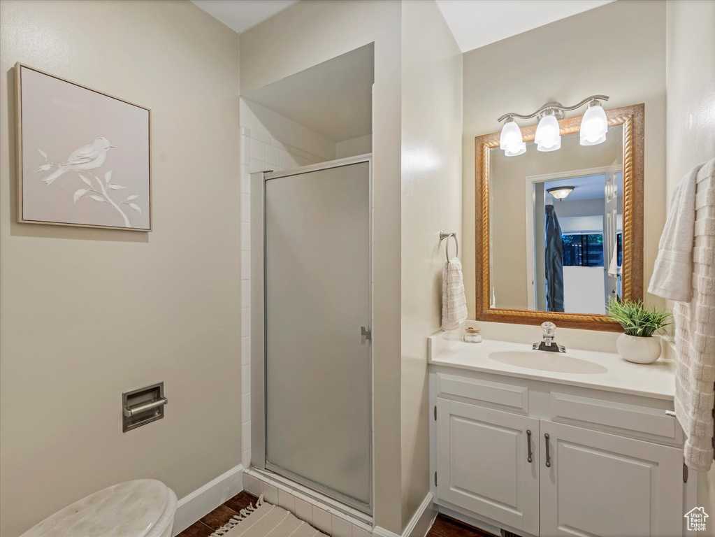 2285 S RIDGEWOOD WAY Bountiful, UT 84010