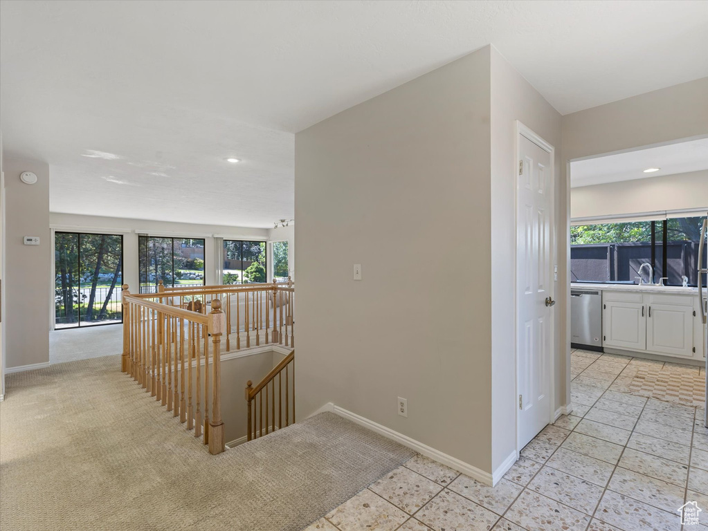 2285 S RIDGEWOOD WAY Bountiful, UT 84010