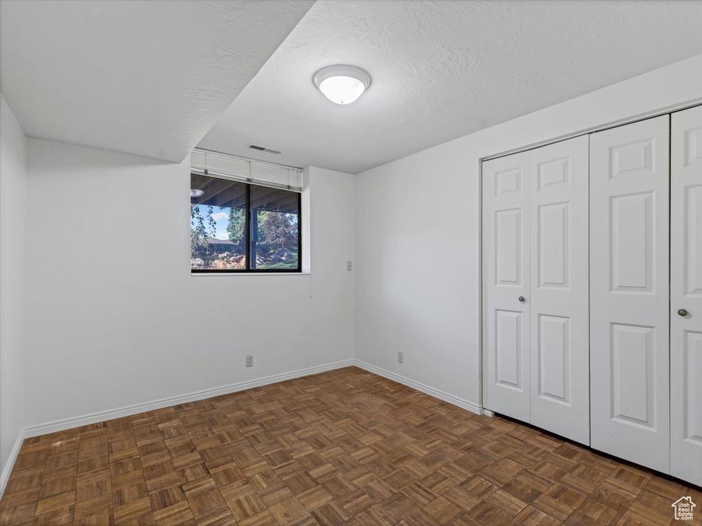 2285 S RIDGEWOOD WAY Bountiful, UT 84010