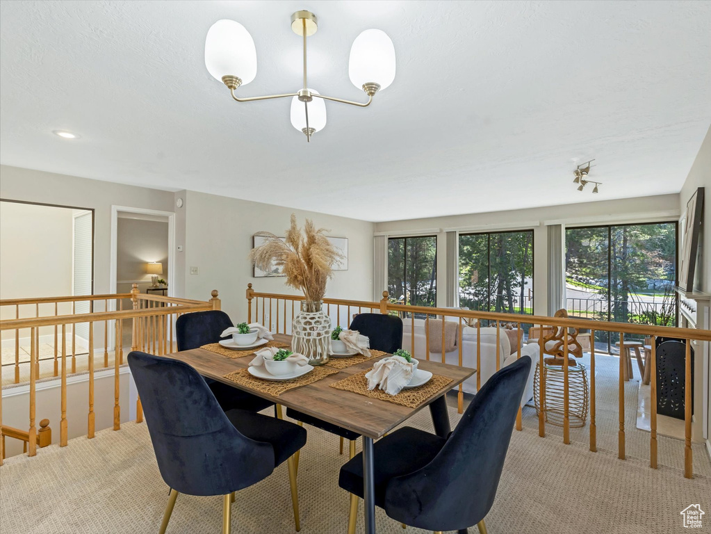 2285 S RIDGEWOOD WAY Bountiful, UT 84010