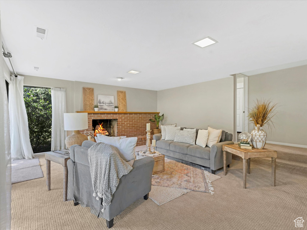 2285 S RIDGEWOOD WAY Bountiful, UT 84010