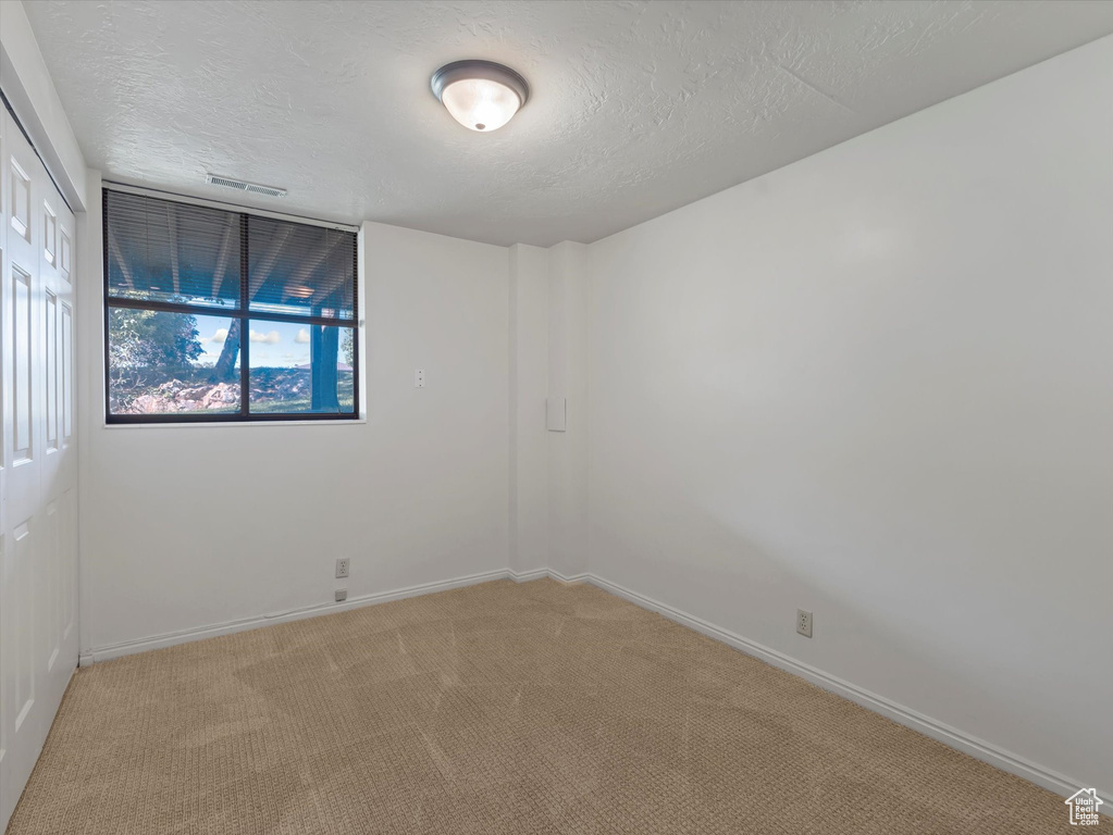 2285 S RIDGEWOOD WAY Bountiful, UT 84010