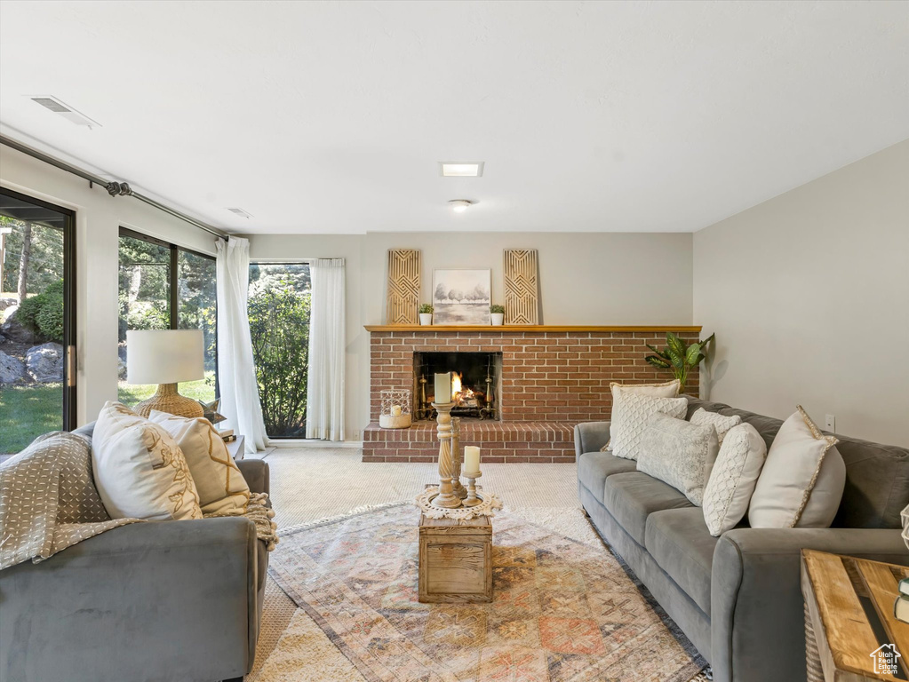 2285 S RIDGEWOOD WAY Bountiful, UT 84010