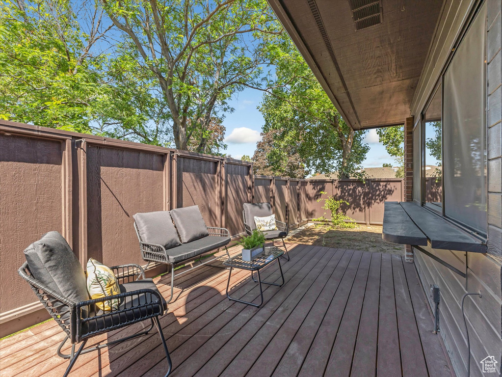 2285 S RIDGEWOOD WAY Bountiful, UT 84010