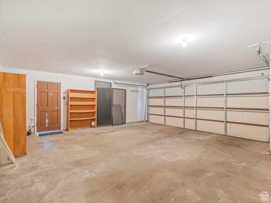 2285 S RIDGEWOOD WAY Bountiful, UT 84010