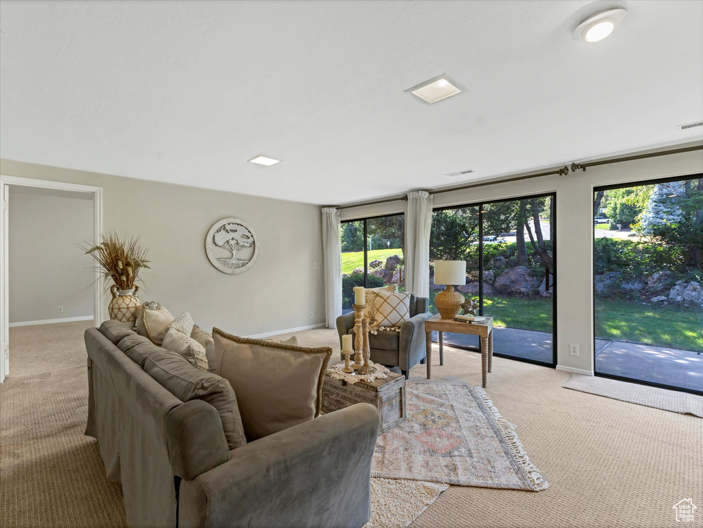 2285 S RIDGEWOOD WAY Bountiful, UT 84010