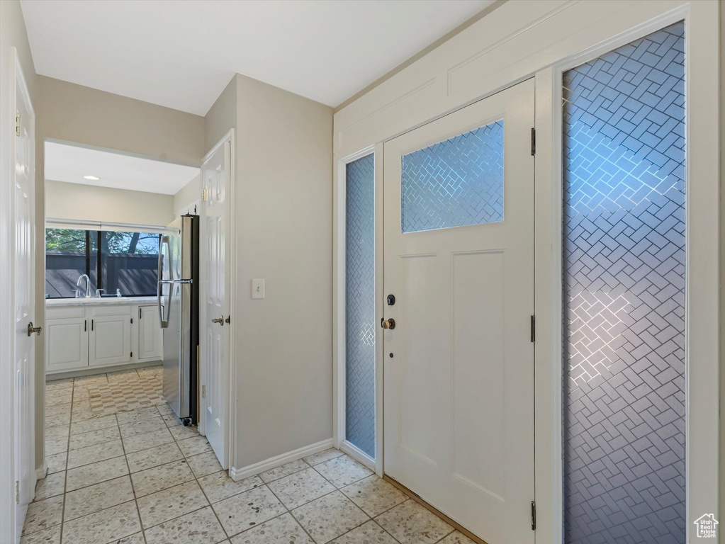 2285 S RIDGEWOOD WAY Bountiful, UT 84010
