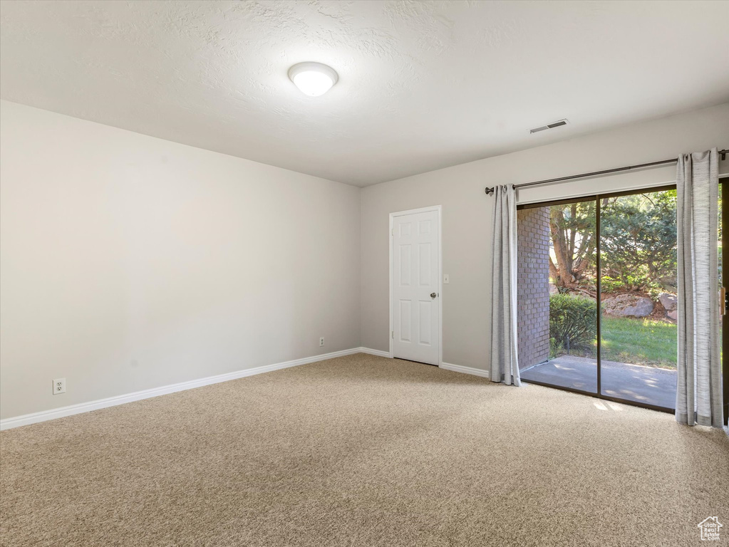 2285 S RIDGEWOOD WAY Bountiful, UT 84010