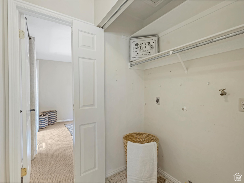 2285 S RIDGEWOOD WAY Bountiful, UT 84010