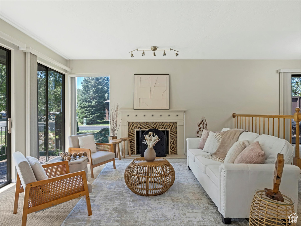 2285 S RIDGEWOOD WAY Bountiful, UT 84010