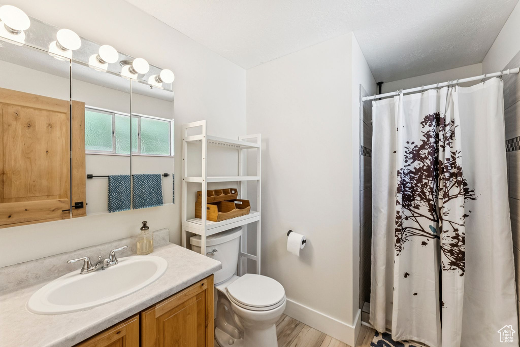2728 N 600 E Ogden, UT 84414