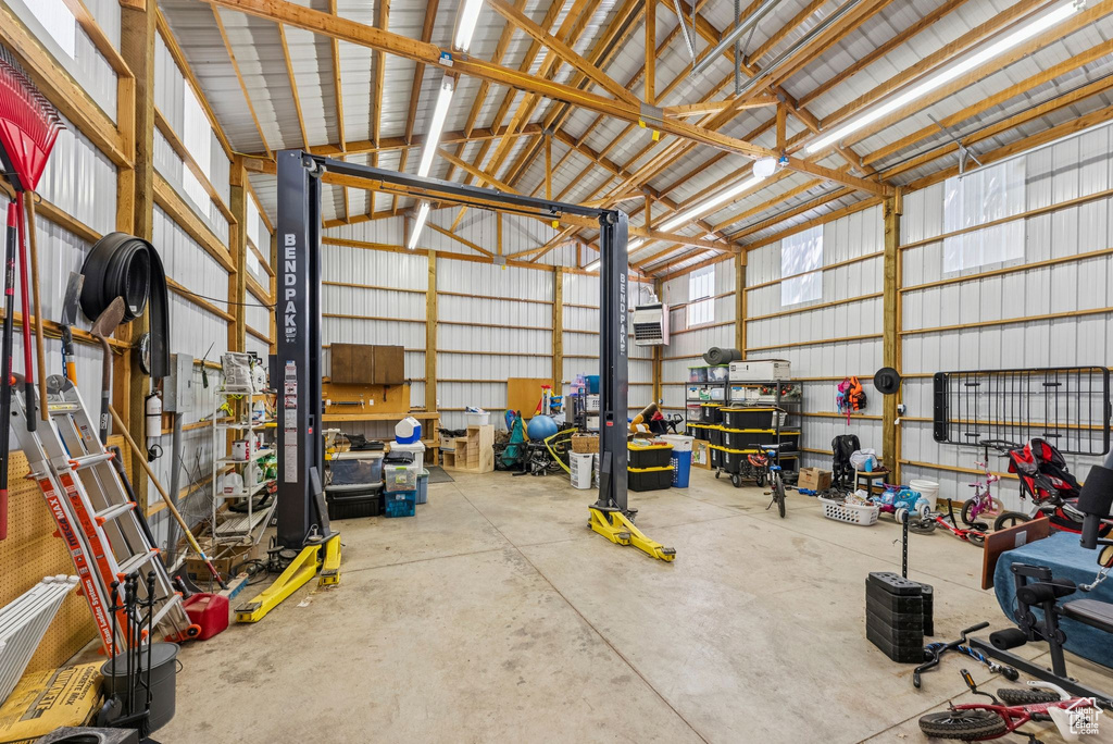 2728 N 600 E Ogden, UT 84414