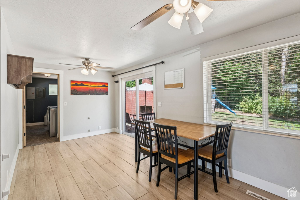 2728 N 600 E Ogden, UT 84414
