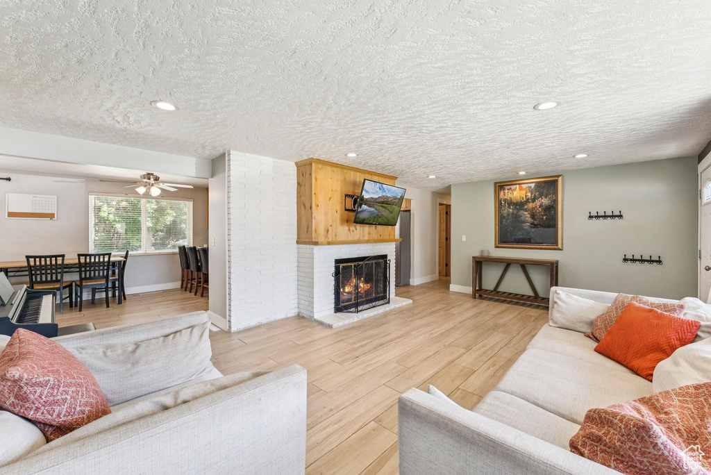 2728 N 600 E Ogden, UT 84414