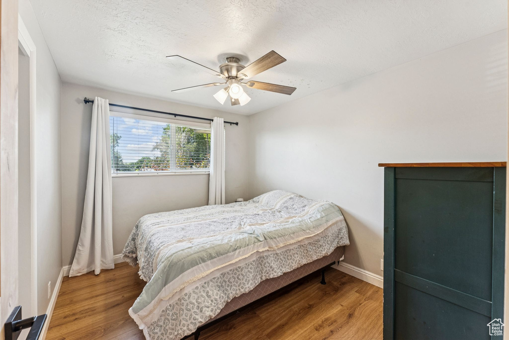 2728 N 600 E Ogden, UT 84414