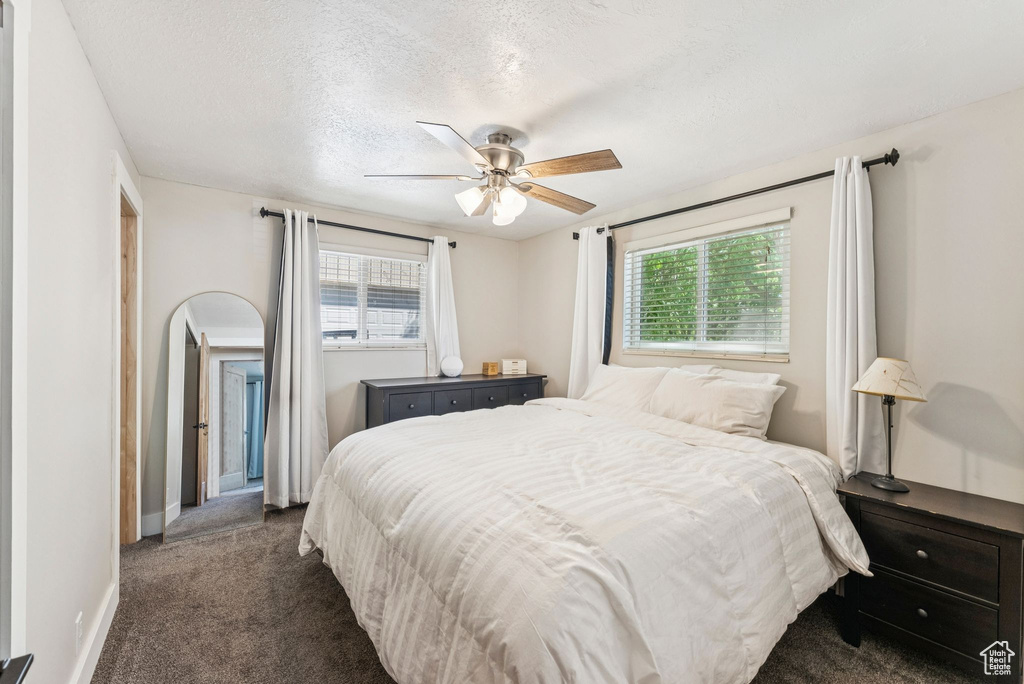 2728 N 600 E Ogden, UT 84414