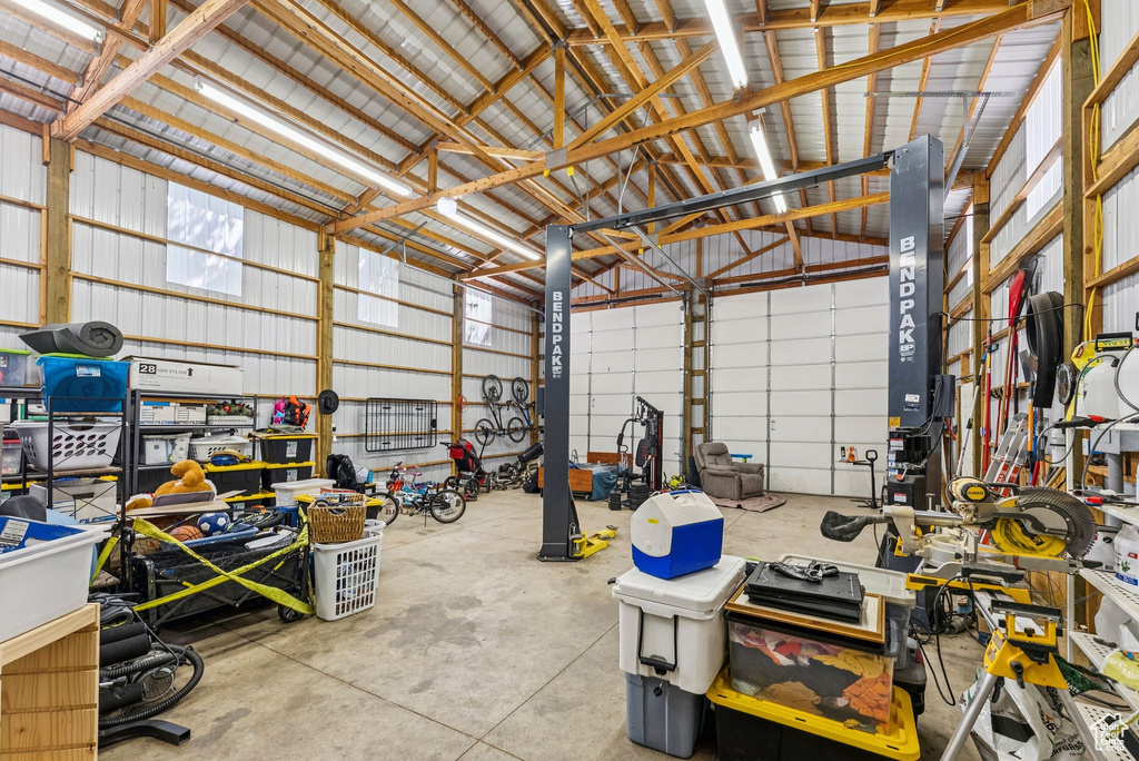 2728 N 600 E Ogden, UT 84414