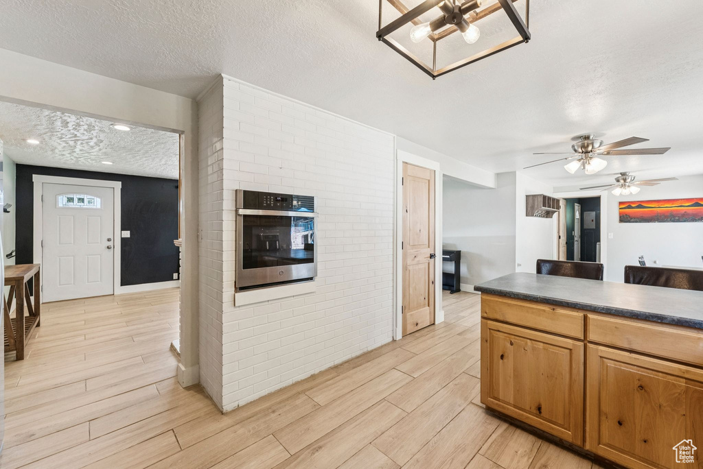 2728 N 600 E Ogden, UT 84414