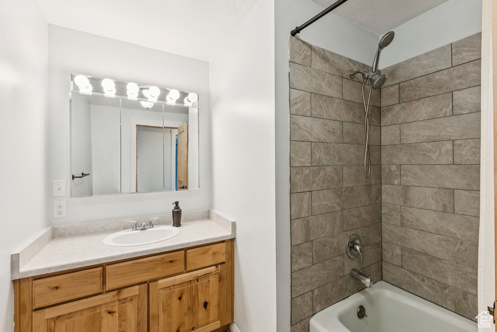 2728 N 600 E Ogden, UT 84414