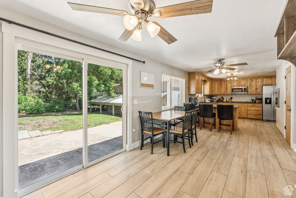 2728 N 600 E Ogden, UT 84414
