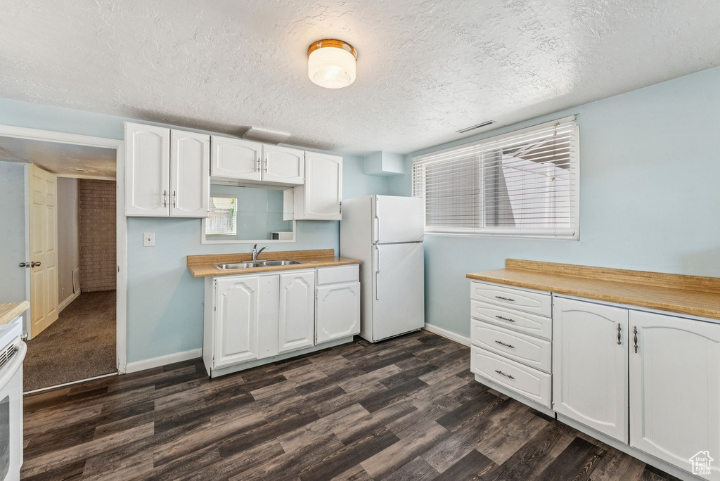 2728 N 600 E Ogden, UT 84414